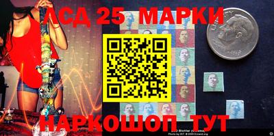 марихуана Будённовск