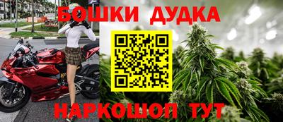 прущие грибы Бузулук